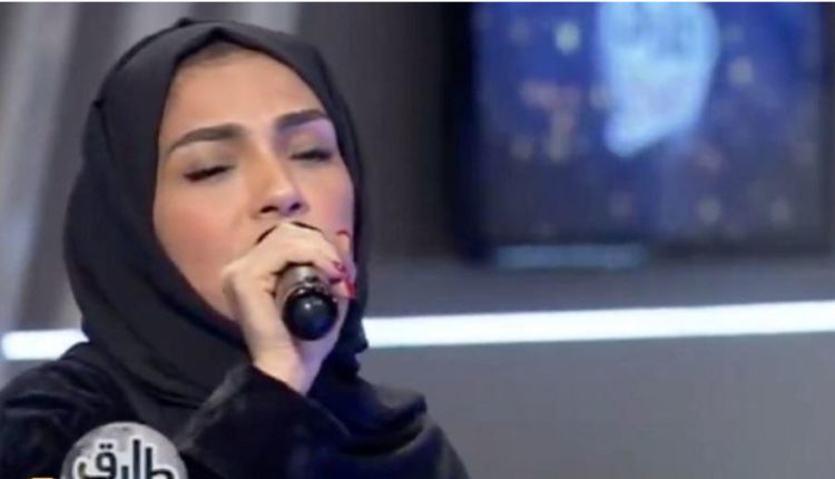 بالفيديو: 